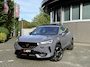 CUPRA Formentor 1.4 e-Hybrid Perform. Pano|Memory|Camera|BTW