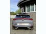 CUPRA Formentor 1.4 e-Hybrid Perform. Pano|Memory|Camera|BTW