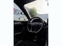 CUPRA Formentor 1.4 e-Hybrid Perform. Pano|Memory|Camera|BTW