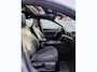 CUPRA Formentor 1.4 e-Hybrid Perform. Pano|Memory|Camera|BTW