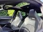 CUPRA Formentor 1.4 e-Hybrid Perform. Pano|Memory|Camera|BTW