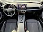 CUPRA Formentor 1.4 e-Hybrid Perform. Pano|Memory|Camera|BTW