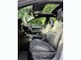CUPRA Formentor 1.4 e-Hybrid Perform. Pano|Memory|Camera|BTW