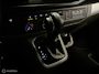 Volkswagen Transporter 2.0 TDI L2H1 150 PK DUBBEL CABINE Highline BULLI 2x SCHUIFDEUR / AUTOMAAT / L2 / GESTOFFEERDE BAK / VIRTUAL DASH / LEDEREN INTERIEUR / 20'' LMV