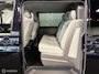Volkswagen Transporter 2.0 TDI L2H1 150 PK DUBBEL CABINE Highline BULLI 2x SCHUIFDEUR / AUTOMAAT / L2 / GESTOFFEERDE BAK / VIRTUAL DASH / LEDEREN INTERIEUR / 20'' LMV