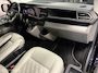 Volkswagen Transporter 2.0 TDI L2H1 150 PK DUBBEL CABINE Highline BULLI 2x SCHUIFDEUR / AUTOMAAT / L2 / GESTOFFEERDE BAK / VIRTUAL DASH / LEDEREN INTERIEUR / 20'' LMV