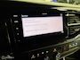 Volkswagen Transporter 2.0 TDI L2H1 150 PK DUBBEL CABINE Highline BULLI 2x SCHUIFDEUR / AUTOMAAT / L2 / GESTOFFEERDE BAK / VIRTUAL DASH / LEDEREN INTERIEUR / 20'' LMV