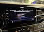 Volkswagen Transporter 2.0 TDI L2H1 150 PK DUBBEL CABINE Highline BULLI 2x SCHUIFDEUR / AUTOMAAT / L2 / GESTOFFEERDE BAK / VIRTUAL DASH / LEDEREN INTERIEUR / 20'' LMV
