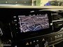 Volkswagen Transporter 2.0 TDI L2H1 150 PK DUBBEL CABINE Highline BULLI 2x SCHUIFDEUR / AUTOMAAT / L2 / GESTOFFEERDE BAK / VIRTUAL DASH / LEDEREN INTERIEUR / 20'' LMV