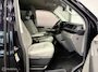 Volkswagen Transporter 2.0 TDI L2H1 150 PK DUBBEL CABINE Highline BULLI 2x SCHUIFDEUR / AUTOMAAT / L2 / GESTOFFEERDE BAK / VIRTUAL DASH / LEDEREN INTERIEUR / 20'' LMV