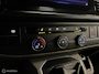 Volkswagen Transporter 2.0 TDI L2H1 150 PK DUBBEL CABINE Highline BULLI 2x SCHUIFDEUR / AUTOMAAT / L2 / GESTOFFEERDE BAK / VIRTUAL DASH / LEDEREN INTERIEUR / 20'' LMV