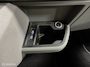 Volkswagen Transporter 2.0 TDI L2H1 150 PK DUBBEL CABINE Highline BULLI 2x SCHUIFDEUR / AUTOMAAT / L2 / GESTOFFEERDE BAK / VIRTUAL DASH / LEDEREN INTERIEUR / 20'' LMV