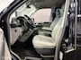 Volkswagen Transporter 2.0 TDI L2H1 150 PK DUBBEL CABINE Highline BULLI 2x SCHUIFDEUR / AUTOMAAT / L2 / GESTOFFEERDE BAK / VIRTUAL DASH / LEDEREN INTERIEUR / 20'' LMV