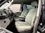 Volkswagen Transporter 2.0 TDI L2H1 150 PK DUBBEL CABINE Highline BULLI 2x SCHUIFDEUR / AUTOMAAT / L2 / GESTOFFEERDE BAK / VIRTUAL DASH / LEDEREN INTERIEUR / 20'' LMV