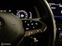 Volkswagen Transporter 2.0 TDI L2H1 150 PK DUBBEL CABINE Highline BULLI 2x SCHUIFDEUR / AUTOMAAT / L2 / GESTOFFEERDE BAK / VIRTUAL DASH / LEDEREN INTERIEUR / 20'' LMV