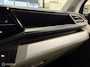 Volkswagen Transporter 2.0 TDI L2H1 150 PK DUBBEL CABINE Highline BULLI 2x SCHUIFDEUR / AUTOMAAT / L2 / GESTOFFEERDE BAK / VIRTUAL DASH / LEDEREN INTERIEUR / 20'' LMV