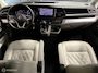 Volkswagen Transporter 2.0 TDI L2H1 150 PK DUBBEL CABINE Highline BULLI 2x SCHUIFDEUR / AUTOMAAT / L2 / GESTOFFEERDE BAK / VIRTUAL DASH / LEDEREN INTERIEUR / 20'' LMV