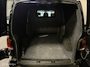 Volkswagen Transporter 2.0 TDI L2H1 150 PK DUBBEL CABINE Highline BULLI 2x SCHUIFDEUR / AUTOMAAT / L2 / GESTOFFEERDE BAK / VIRTUAL DASH / LEDEREN INTERIEUR / 20'' LMV