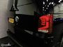 Volkswagen Transporter 2.0 TDI L2H1 150 PK DUBBEL CABINE Highline BULLI 2x SCHUIFDEUR / AUTOMAAT / L2 / GESTOFFEERDE BAK / VIRTUAL DASH / LEDEREN INTERIEUR / 20'' LMV