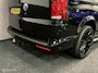 Volkswagen Transporter 2.0 TDI L2H1 150 PK DUBBEL CABINE Highline BULLI 2x SCHUIFDEUR / AUTOMAAT / L2 / GESTOFFEERDE BAK / VIRTUAL DASH / LEDEREN INTERIEUR / 20'' LMV