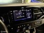 Volkswagen Transporter 2.0 TDI L2H1 150 PK DUBBEL CABINE Highline BULLI 2x SCHUIFDEUR / AUTOMAAT / L2 / GESTOFFEERDE BAK / VIRTUAL DASH / LEDEREN INTERIEUR / 20'' LMV