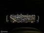 Volkswagen Transporter 2.0 TDI L2H1 150 PK DUBBEL CABINE Highline BULLI 2x SCHUIFDEUR / AUTOMAAT / L2 / GESTOFFEERDE BAK / VIRTUAL DASH / LEDEREN INTERIEUR / 20'' LMV