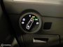 Volkswagen Transporter 2.0 TDI L2H1 150 PK DUBBEL CABINE Highline BULLI 2x SCHUIFDEUR / AUTOMAAT / L2 / GESTOFFEERDE BAK / VIRTUAL DASH / LEDEREN INTERIEUR / 20'' LMV