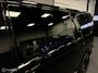 Volkswagen Transporter 2.0 TDI L2H1 150 PK DUBBEL CABINE Highline BULLI 2x SCHUIFDEUR / AUTOMAAT / L2 / GESTOFFEERDE BAK / VIRTUAL DASH / LEDEREN INTERIEUR / 20'' LMV