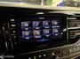 Volkswagen Transporter 2.0 TDI L2H1 150 PK DUBBEL CABINE Highline BULLI 2x SCHUIFDEUR / AUTOMAAT / L2 / GESTOFFEERDE BAK / VIRTUAL DASH / LEDEREN INTERIEUR / 20'' LMV