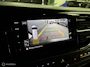 Volkswagen Transporter 2.0 TDI L2H1 150 PK DUBBEL CABINE Highline BULLI 2x SCHUIFDEUR / AUTOMAAT / L2 / GESTOFFEERDE BAK / VIRTUAL DASH / LEDEREN INTERIEUR / 20'' LMV