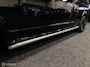 Volkswagen Transporter 2.0 TDI L2H1 150 PK DUBBEL CABINE Highline BULLI 2x SCHUIFDEUR / AUTOMAAT / L2 / GESTOFFEERDE BAK / VIRTUAL DASH / LEDEREN INTERIEUR / 20'' LMV