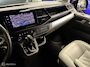 Volkswagen Transporter 2.0 TDI L2H1 150 PK DUBBEL CABINE Highline BULLI 2x SCHUIFDEUR / AUTOMAAT / L2 / GESTOFFEERDE BAK / VIRTUAL DASH / LEDEREN INTERIEUR / 20'' LMV
