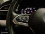 Volkswagen Transporter 2.0 TDI L2H1 150 PK DUBBEL CABINE Highline BULLI 2x SCHUIFDEUR / AUTOMAAT / L2 / GESTOFFEERDE BAK / VIRTUAL DASH / LEDEREN INTERIEUR / 20'' LMV