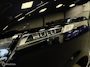 Volkswagen Transporter 2.0 TDI L2H1 150 PK DUBBEL CABINE Highline BULLI 2x SCHUIFDEUR / AUTOMAAT / L2 / GESTOFFEERDE BAK / VIRTUAL DASH / LEDEREN INTERIEUR / 20'' LMV