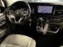 Volkswagen Transporter 2.0 TDI L2H1 150 PK DUBBEL CABINE Highline BULLI 2x SCHUIFDEUR / AUTOMAAT / L2 / GESTOFFEERDE BAK / VIRTUAL DASH / LEDEREN INTERIEUR / 20'' LMV