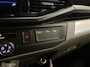 Volkswagen Transporter 2.0 TDI L2H1 150 PK DUBBEL CABINE Highline BULLI 2x SCHUIFDEUR / AUTOMAAT / L2 / GESTOFFEERDE BAK / VIRTUAL DASH / LEDEREN INTERIEUR / 20'' LMV