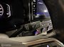Volkswagen Transporter 2.0 TDI L2H1 150 PK DUBBEL CABINE Highline BULLI 2x SCHUIFDEUR / AUTOMAAT / L2 / GESTOFFEERDE BAK / VIRTUAL DASH / LEDEREN INTERIEUR / 20'' LMV