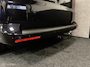 Volkswagen Transporter 2.0 TDI L2H1 150 PK DUBBEL CABINE Highline BULLI 2x SCHUIFDEUR / AUTOMAAT / L2 / GESTOFFEERDE BAK / VIRTUAL DASH / LEDEREN INTERIEUR / 20'' LMV