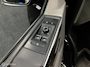 Volkswagen Transporter 2.0 TDI L2H1 150 PK DUBBEL CABINE Highline BULLI 2x SCHUIFDEUR / AUTOMAAT / L2 / GESTOFFEERDE BAK / VIRTUAL DASH / LEDEREN INTERIEUR / 20'' LMV
