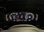 Volkswagen Transporter 2.0 TDI L2H1 150 PK DUBBEL CABINE Highline BULLI 2x SCHUIFDEUR / AUTOMAAT / L2 / GESTOFFEERDE BAK / VIRTUAL DASH / LEDEREN INTERIEUR / 20'' LMV