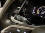 Volkswagen Transporter 2.0 TDI L2H1 150 PK DUBBEL CABINE Highline BULLI 2x SCHUIFDEUR / AUTOMAAT / L2 / GESTOFFEERDE BAK / VIRTUAL DASH / LEDEREN INTERIEUR / 20'' LMV