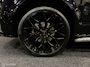 Volkswagen Transporter 2.0 TDI L2H1 150 PK DUBBEL CABINE Highline BULLI 2x SCHUIFDEUR / AUTOMAAT / L2 / GESTOFFEERDE BAK / VIRTUAL DASH / LEDEREN INTERIEUR / 20'' LMV