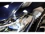 BMW X5 xDrive45e High Executive *M-Sport / Actieve-Besturing / Stoelventilatie + Massage / Panorama / Laser-verlichting / HUD / Keyless*