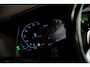BMW X5 xDrive45e High Executive *M-Sport / Actieve-Besturing / Stoelventilatie + Massage / Panorama / Laser-verlichting / HUD / Keyless*