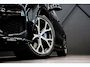 BMW X5 xDrive45e High Executive *M-Sport / Actieve-Besturing / Stoelventilatie + Massage / Panorama / Laser-verlichting / HUD / Keyless*