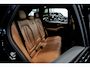 BMW X5 xDrive45e High Executive *M-Sport / Actieve-Besturing / Stoelventilatie + Massage / Panorama / Laser-verlichting / HUD / Keyless*
