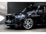 BMW X5 xDrive45e High Executive *M-Sport / Actieve-Besturing / Stoelventilatie + Massage / Panorama / Laser-verlichting / HUD / Keyless*