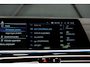 BMW X5 xDrive45e High Executive *M-Sport / Actieve-Besturing / Stoelventilatie + Massage / Panorama / Laser-verlichting / HUD / Keyless*