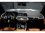 BMW X5 xDrive45e High Executive *M-Sport / Actieve-Besturing / Stoelventilatie + Massage / Panorama / Laser-verlichting / HUD / Keyless*