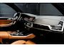 BMW X5 xDrive45e High Executive *M-Sport / Actieve-Besturing / Stoelventilatie + Massage / Panorama / Laser-verlichting / HUD / Keyless*